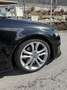 Audi S3 A3 SB 2,0 TFSI quattro S-tronic - thumbnail 3