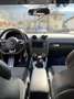 Audi S3 A3 SB 2,0 TFSI quattro S-tronic - thumbnail 9