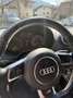 Audi S3 A3 SB 2,0 TFSI quattro S-tronic - thumbnail 12