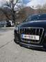 Audi S3 A3 SB 2,0 TFSI quattro S-tronic - thumbnail 2