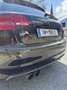 Audi S3 A3 SB 2,0 TFSI quattro S-tronic - thumbnail 5