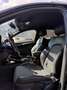 Audi S3 A3 SB 2,0 TFSI quattro S-tronic - thumbnail 11