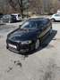 Audi S3 A3 SB 2,0 TFSI quattro S-tronic - thumbnail 1