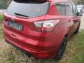 Ford Kuga ST-Line-Alu-Klima-Euro-6- Rosso - thumbnail 5