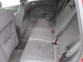 Ford Kuga ST-Line-Alu-Klima-Euro-6- Rosso - thumbnail 6