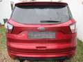 Ford Kuga ST-Line-Alu-Klima-Euro-6- Rosso - thumbnail 4