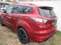 Ford Kuga ST-Line-Alu-Klima-Euro-6- Rosso - thumbnail 3