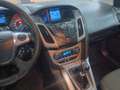 Ford Focus 1.6TDCi Sport 115 Blanco - thumbnail 21