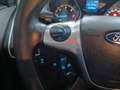 Ford Focus 1.6TDCi Sport 115 Blanco - thumbnail 17