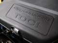 Ford Focus 1.6TDCi Sport 115 Blanco - thumbnail 30