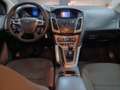 Ford Focus 1.6TDCi Sport 115 Blanco - thumbnail 15