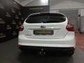 Ford Focus 1.6TDCi Sport 115 Blanco - thumbnail 28