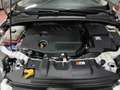 Ford Focus 1.6TDCi Sport 115 Blanco - thumbnail 31