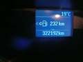 Ford Focus 1.6TDCi Sport 115 Blanco - thumbnail 20