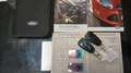 Ford Focus 1.6TDCi Sport 115 Blanco - thumbnail 2