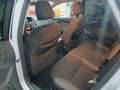 Ford Focus 1.6TDCi Sport 115 Blanco - thumbnail 13