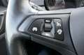 Opel Corsa-e 1.0 T. 120 J. EDIT.  CAMERA/NAVIGATIE/STOEL-STUURV Blauw - thumbnail 21