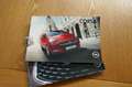 Opel Corsa-e 1.0 T. 120 J. EDIT.  CAMERA/NAVIGATIE/STOEL-STUURV Blauw - thumbnail 37