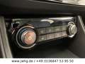 MG ZS EV Luxury LED NavVLeder MG Pilot Pano Carplay Weiß - thumbnail 12