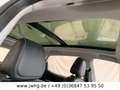MG ZS EV Luxury LED NavVLeder MG Pilot Pano Carplay Weiß - thumbnail 4