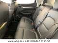 MG ZS EV Luxury LED NavVLeder MG Pilot Pano Carplay Weiß - thumbnail 8