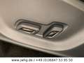 MG ZS EV Luxury LED NavVLeder MG Pilot Pano Carplay Weiß - thumbnail 10