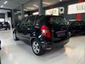 Mercedes-Benz A 180 Classe A 180d cdi Avantgarde Black - thumbnail 2