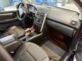 Mercedes-Benz A 180 Classe A 180d cdi Avantgarde Black - thumbnail 7