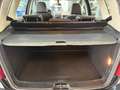 Mercedes-Benz A 180 Classe A 180d cdi Avantgarde Black - thumbnail 9