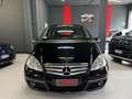 Mercedes-Benz A 180 Classe A 180d cdi Avantgarde Black - thumbnail 5
