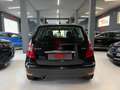 Mercedes-Benz A 180 Classe A 180d cdi Avantgarde Black - thumbnail 3