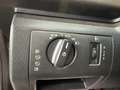Mercedes-Benz A 180 Classe A 180d cdi Avantgarde Black - thumbnail 12
