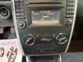 Mercedes-Benz A 180 Classe A 180d cdi Avantgarde Black - thumbnail 11