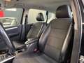 Mercedes-Benz A 180 Classe A 180d cdi Avantgarde Black - thumbnail 13