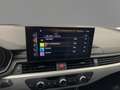 Audi A5 35 TFSI S tr. LED RFK B&O DAB Schwarz - thumbnail 12