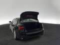 Audi A5 35 TFSI S tr. LED RFK B&O DAB Schwarz - thumbnail 6