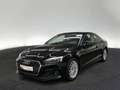 Audi A5 35 TFSI S tr. LED RFK B&O DAB Schwarz - thumbnail 2