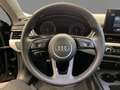 Audi A5 35 TFSI S tr. LED RFK B&O DAB Schwarz - thumbnail 11