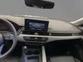 Audi A5 35 TFSI S tr. LED RFK B&O DAB Schwarz - thumbnail 10