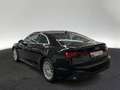 Audi A5 35 TFSI S tr. LED RFK B&O DAB Schwarz - thumbnail 3