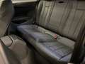Audi A5 35 TFSI S tr. LED RFK B&O DAB Schwarz - thumbnail 9