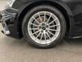 Audi A5 35 TFSI S tr. LED RFK B&O DAB Schwarz - thumbnail 13