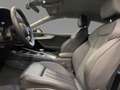 Audi A5 35 TFSI S tr. LED RFK B&O DAB Schwarz - thumbnail 8