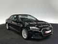Audi A5 35 TFSI S tr. LED RFK B&O DAB Schwarz - thumbnail 5