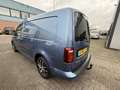 Volkswagen Caddy 2.0 TDI L2H1 BMT Maxi Highline Euro 6 DSG Alcantar Bleu - thumbnail 8