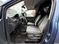Volkswagen Caddy 2.0 TDI L2H1 BMT Maxi Highline Euro 6 DSG Alcantar Bleu - thumbnail 5