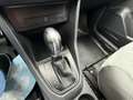Volkswagen Caddy 2.0 TDI L2H1 BMT Maxi Highline Euro 6 DSG Alcantar Bleu - thumbnail 6