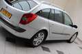 Renault Laguna Grand Tour 2.0-16V T Tech Line*1e Eigenaar*Trekhaa Grijs - thumbnail 25