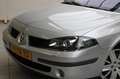 Renault Laguna Grand Tour 2.0-16V T Tech Line*1e Eigenaar*Trekhaa Grijs - thumbnail 10