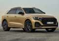 Audi Q8 TFSIe S line quattro tiptronic 290kW - thumbnail 11